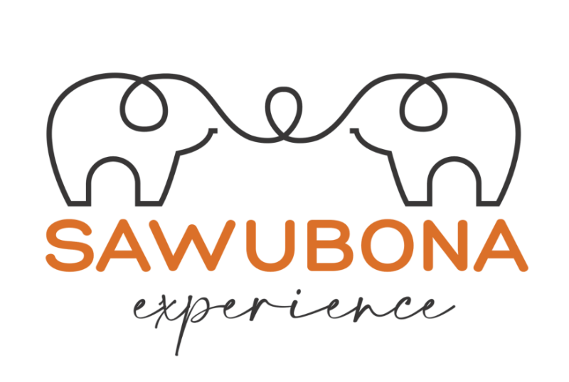 Sawubona Logo